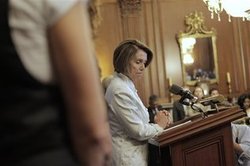 pelosi at news conference.jpg